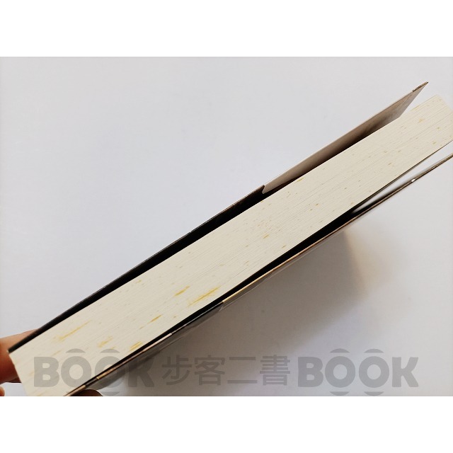 【二手書籍】《春天》江之島西浦照相館 三上延-細節圖2