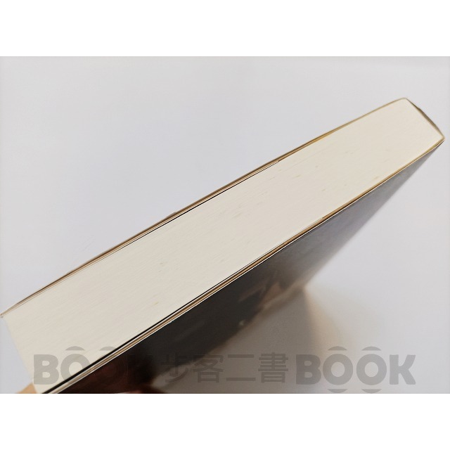 【二手書籍】《春天》江之島西浦照相館 三上延-細節圖4