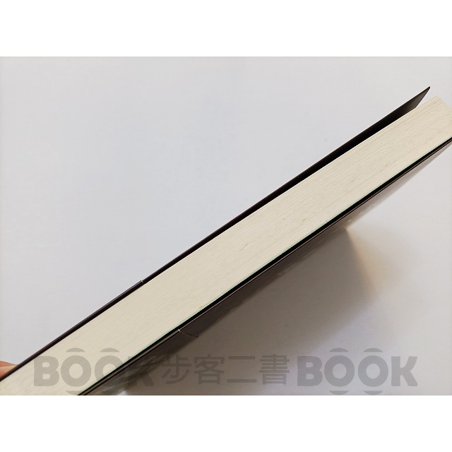 【二手書籍】《皇冠》山手線死亡遊戲 藤達利歐 推理-細節圖2