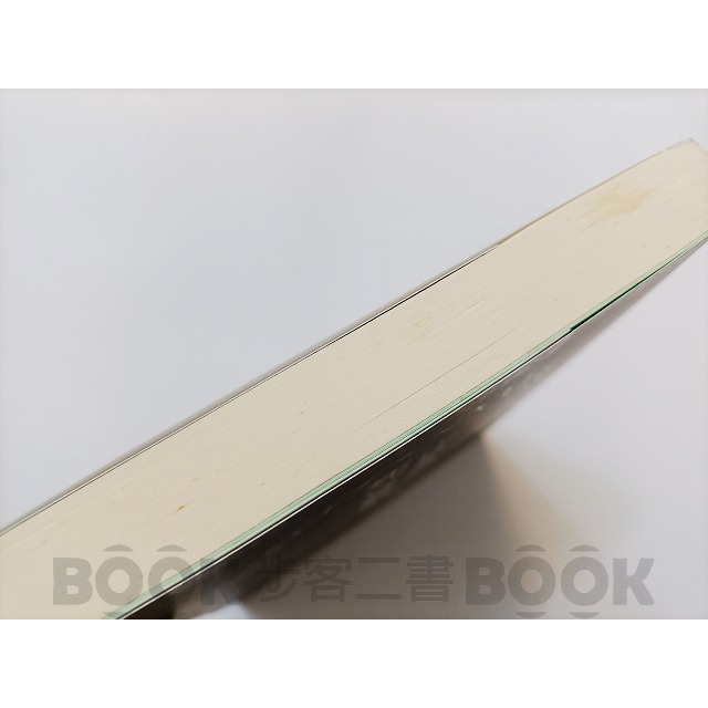 【二手書籍】《皇冠》山手線死亡遊戲 藤達利歐 推理-細節圖3