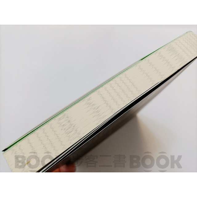 【二手書籍】《皇冠》山手線死亡遊戲 藤達利歐 推理-細節圖4