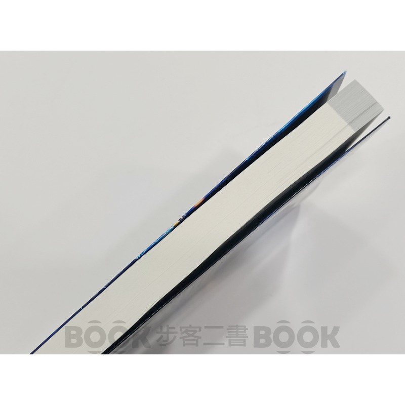 【二手書籍】(近全新)《沐燁文化》化學簡史，從陶瓷到石墨烯： ……科學是如何從火藥走到量子新能源？ 侯純明-細節圖2