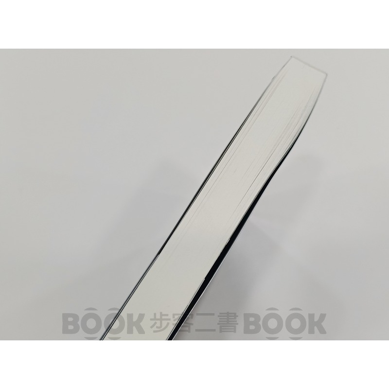 【二手書籍】(近全新)《沐燁文化》化學簡史，從陶瓷到石墨烯： ……科學是如何從火藥走到量子新能源？ 侯純明-細節圖3