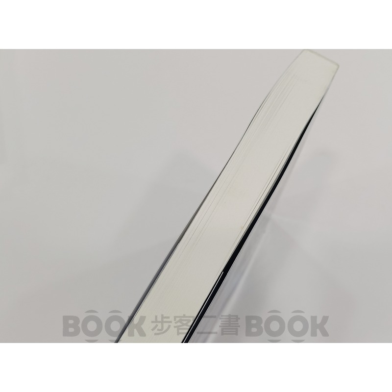 【二手書籍】(近全新)《沐燁文化》化學簡史，從陶瓷到石墨烯： ……科學是如何從火藥走到量子新能源？ 侯純明-細節圖4