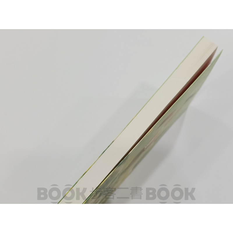 【二手書籍】《北極之光》甜蜜初夏 秋陽 百合 GL-細節圖2