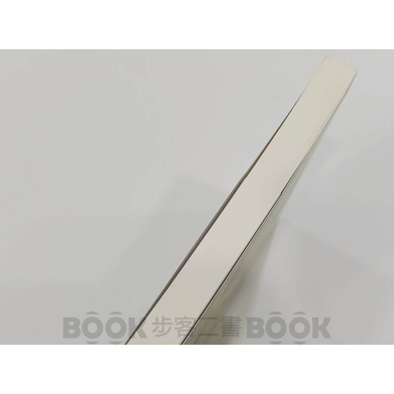 【二手書籍】《北極之光》甜蜜初夏 秋陽 百合 GL-細節圖3