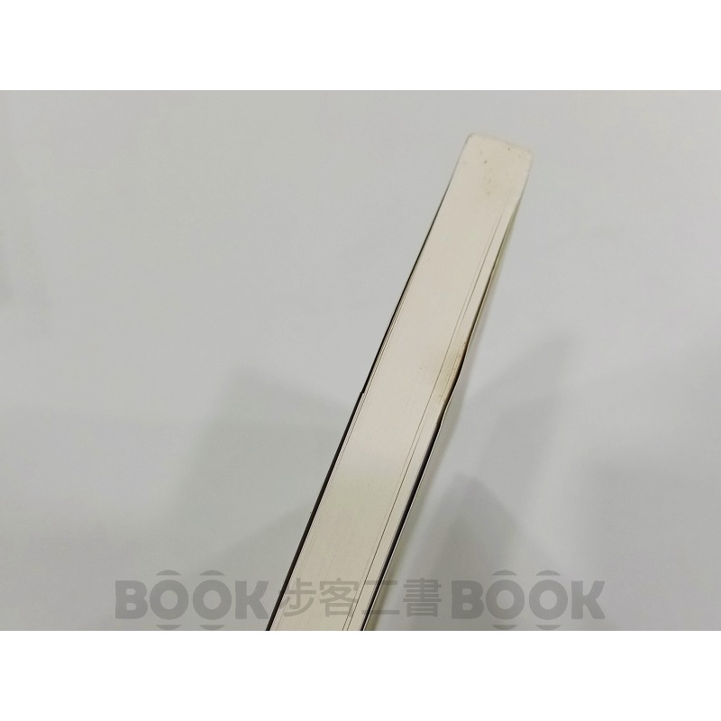 【二手書籍】《北極之光》甜蜜初夏 秋陽 百合 GL-細節圖4