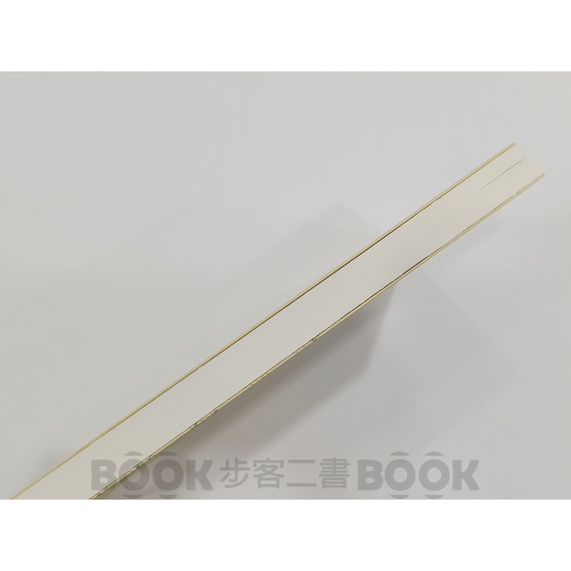 【二手書籍】(近全新)《北極之光》歡沁 秋陽 百合 GL-細節圖2