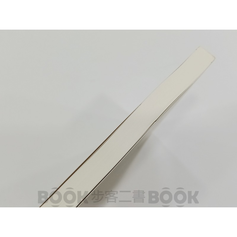 【二手書籍】(近全新)《北極之光》歡沁 秋陽 百合 GL-細節圖3