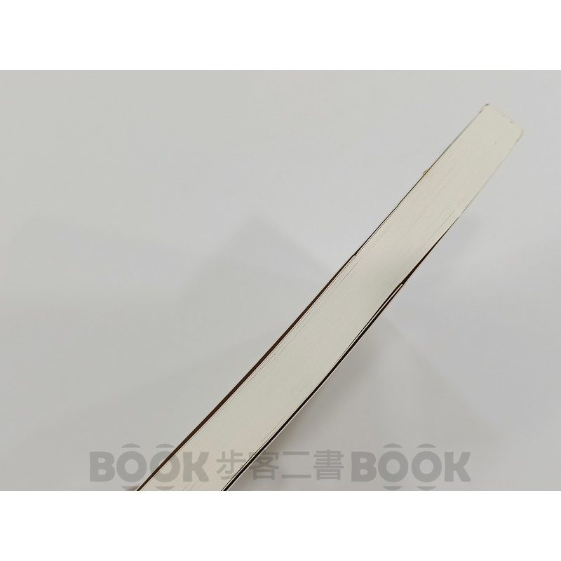 【二手書籍】(近全新)《北極之光》歡沁 秋陽 百合 GL-細節圖4