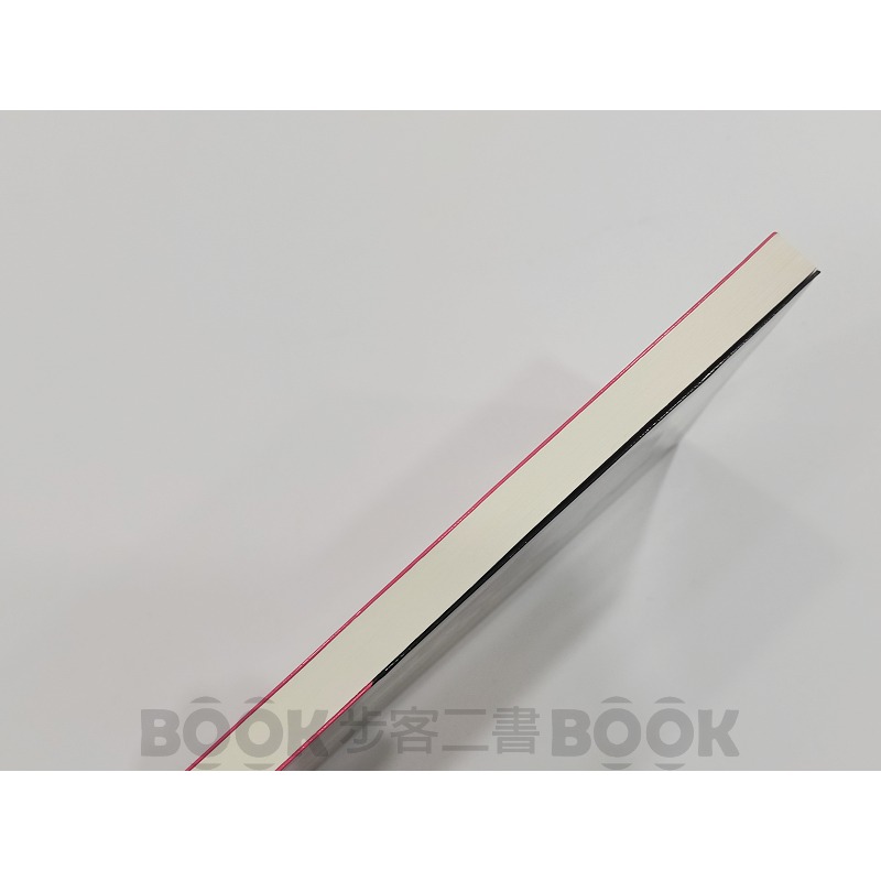 【二手書籍】(近全新)《北極之光》戀蝶 秋陽 百合 GL-細節圖2