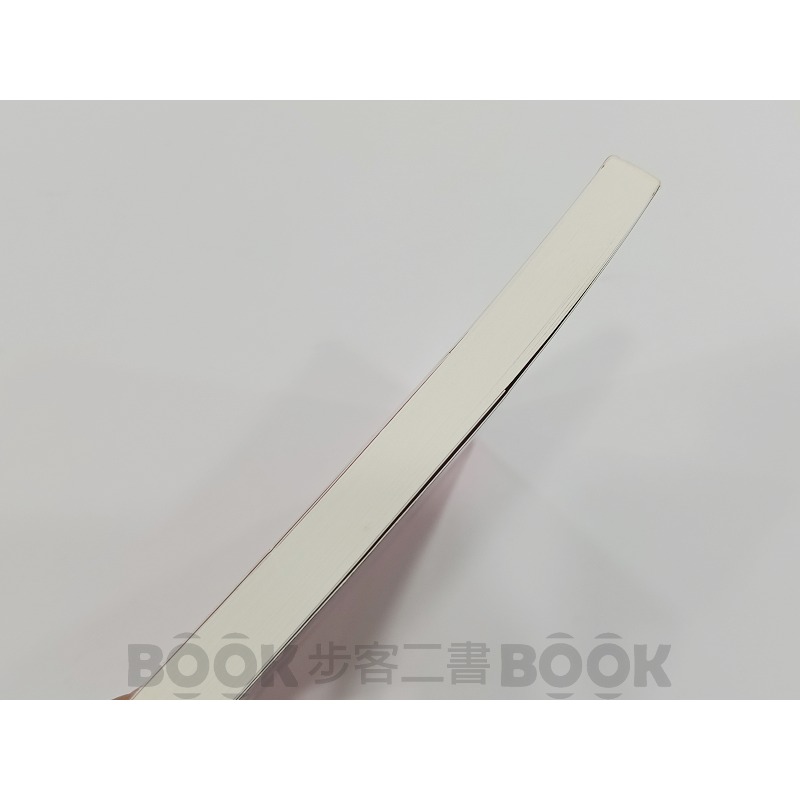 【二手書籍】(近全新)《北極之光》戀蝶 秋陽 百合 GL-細節圖3