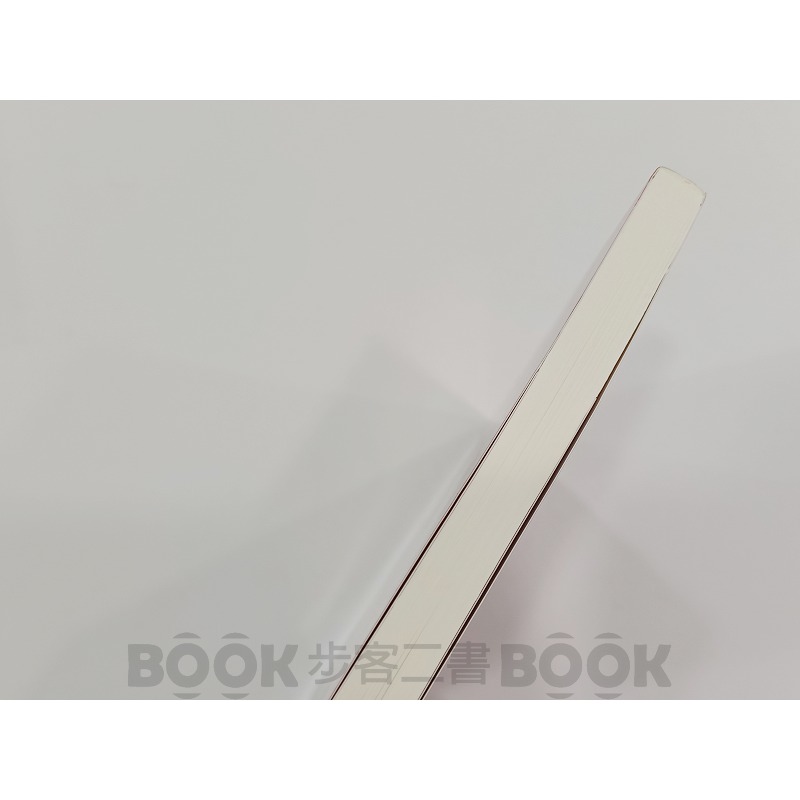 【二手書籍】(近全新)《北極之光》戀蝶 秋陽 百合 GL-細節圖4