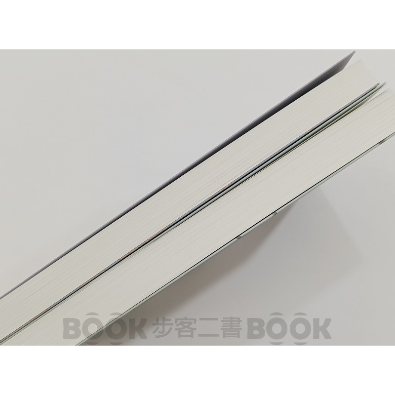 【二手書籍】(近全新)《北極之光》孟荃Ⅰ：初戀 、孟荃 Ⅱ： 最愛 (完)  秋陽 百合 GL-細節圖2