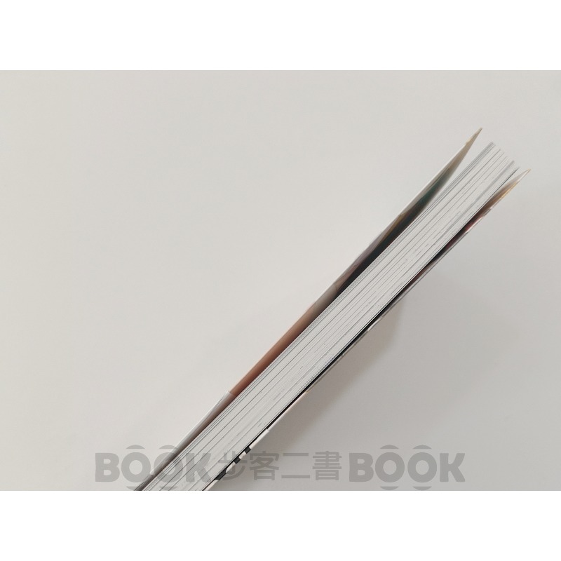 【二手漫畫】(近全新)《天光出版》姊姊的友人 GL 百合-細節圖2