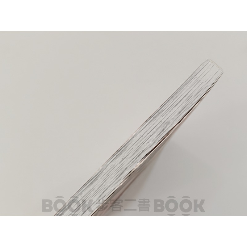 【二手漫畫】(近全新)《天光出版》姊姊的友人 GL 百合-細節圖3