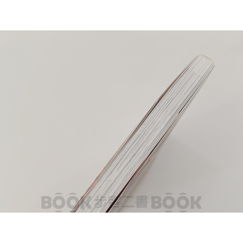 【二手漫畫】(近全新)《天光出版》姊姊的友人 GL 百合-細節圖4