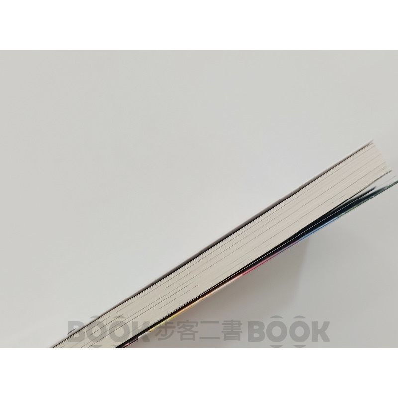 【二手書籍】(近全新) 《青文》轉生公主與天才千金的魔法革命 王宮秘話 (全)-細節圖2