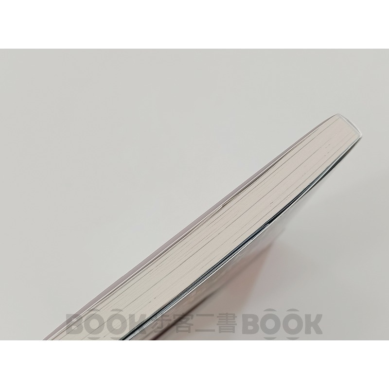 【二手書籍】(近全新) 《青文》轉生公主與天才千金的魔法革命 王宮秘話 (全)-細節圖3