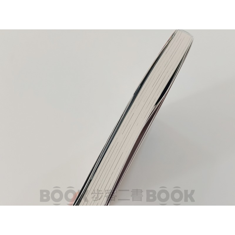 【二手書籍】(近全新) 《青文》轉生公主與天才千金的魔法革命 王宮秘話 (全)-細節圖4