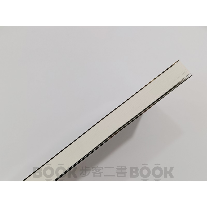 【二手書籍】(近全新)《婦女與生活社文化》馬克．祖克柏成功密碼 臉書Facebook之父給年輕朋友的啟示 秦韜奮-細節圖2