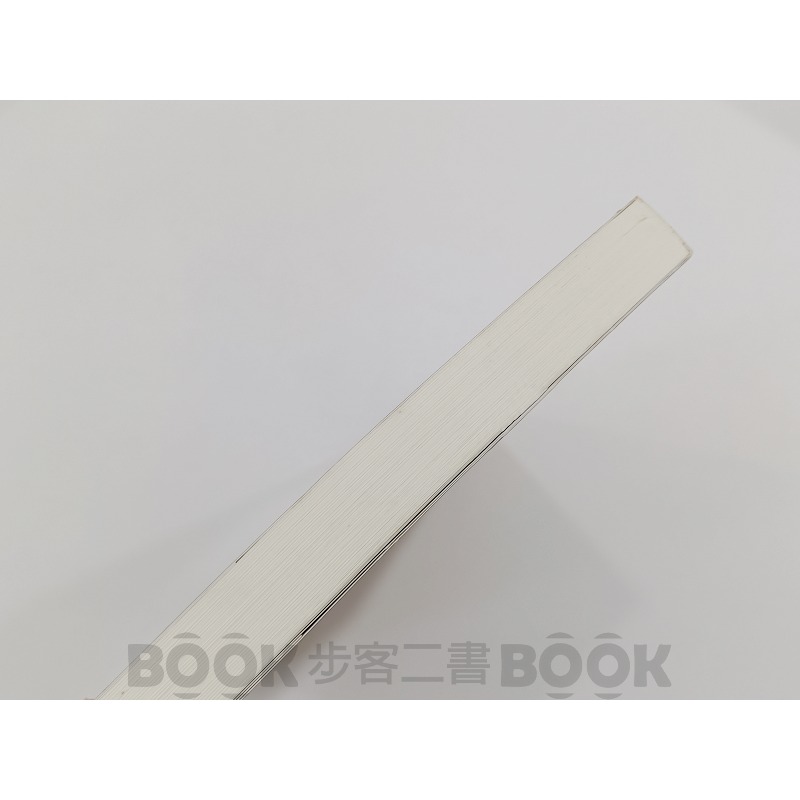 【二手書籍】(近全新)《婦女與生活社文化》馬克．祖克柏成功密碼 臉書Facebook之父給年輕朋友的啟示 秦韜奮-細節圖3