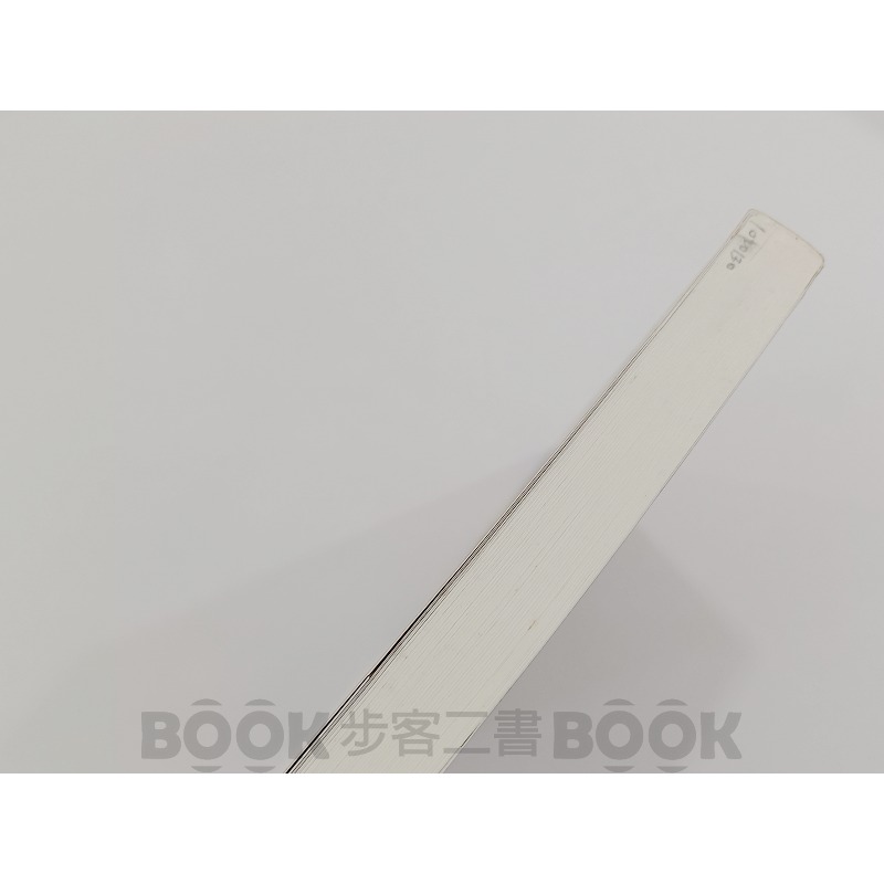 【二手書籍】(近全新)《婦女與生活社文化》馬克．祖克柏成功密碼 臉書Facebook之父給年輕朋友的啟示 秦韜奮-細節圖4