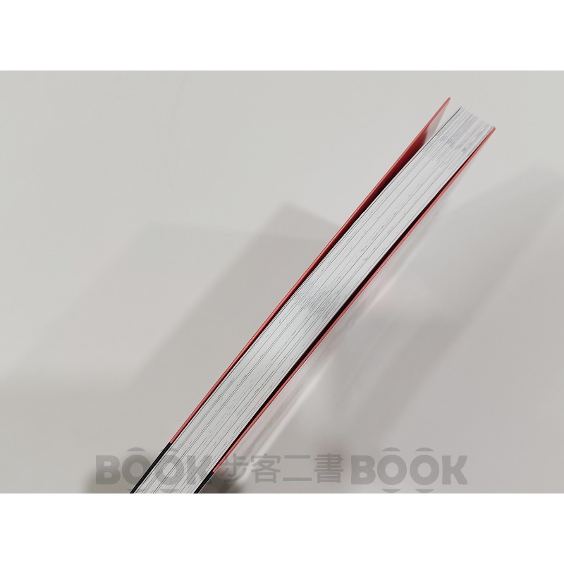 【二手書籍】(近全新)《大牌出版》漫畫 彼得林區 10倍+選股術 濱本明 Chabo-細節圖2