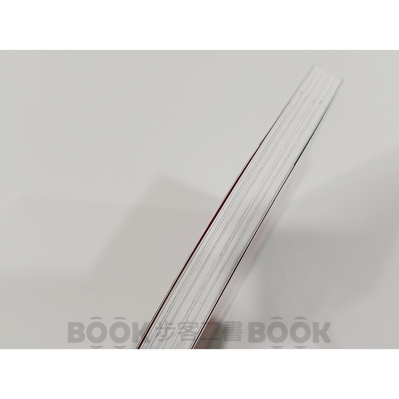 【二手書籍】(近全新)《大牌出版》漫畫 彼得林區 10倍+選股術 濱本明 Chabo-細節圖3