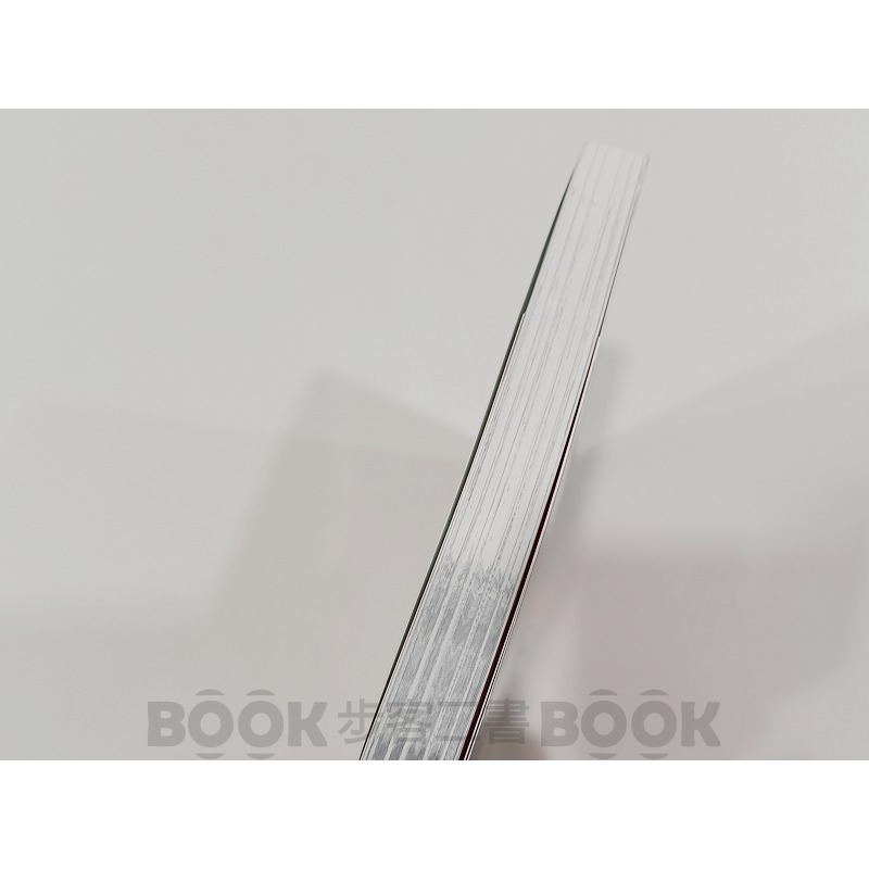 【二手書籍】(近全新)《大牌出版》漫畫 彼得林區 10倍+選股術 濱本明 Chabo-細節圖4