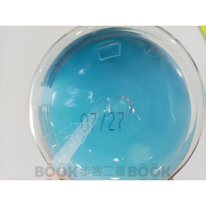 【全新商品】(有效期限2027年7月) Purewax 急速多功能水蠟 474ml 水蠟-細節圖2