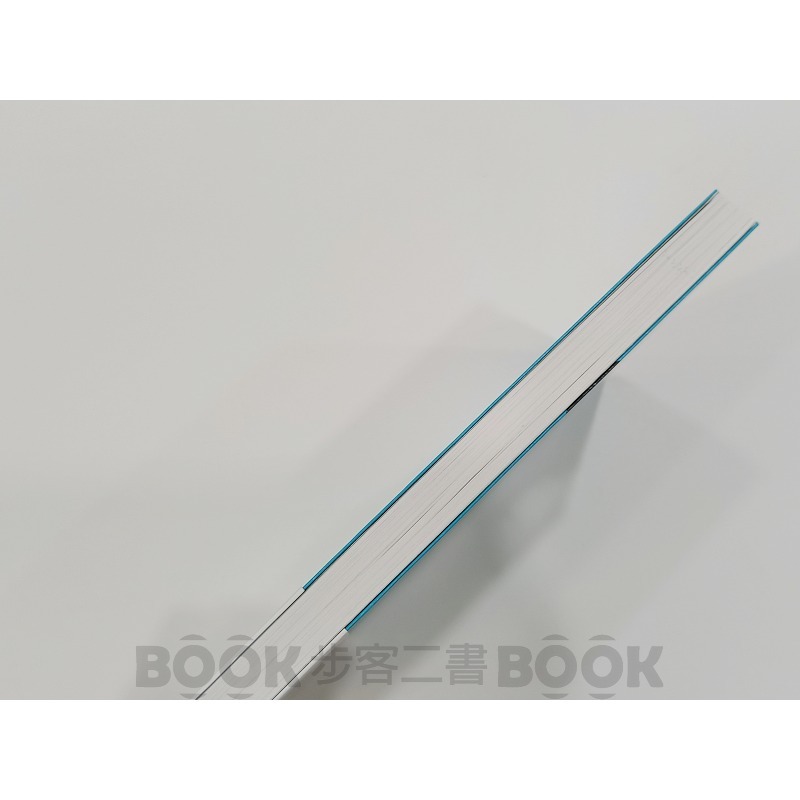 【二手書籍】(近全新)《悅知文化》運氣好的人，原來這樣思考，這樣行動：科學實證，打造強運大腦的「幸者生存」心法 中野信子-細節圖2