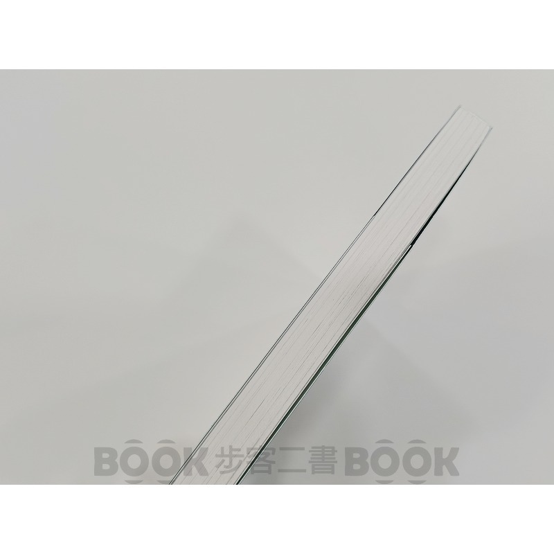 【二手書籍】(近全新)《悅知文化》運氣好的人，原來這樣思考，這樣行動：科學實證，打造強運大腦的「幸者生存」心法 中野信子-細節圖3