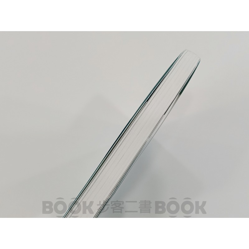 【二手書籍】(近全新)《悅知文化》運氣好的人，原來這樣思考，這樣行動：科學實證，打造強運大腦的「幸者生存」心法 中野信子-細節圖4