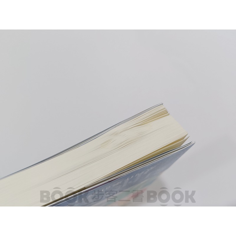 【二手書籍】(近全新)【四冊不拆售】《東立》天久鷹央的推理病歷表 知念実希人-細節圖7