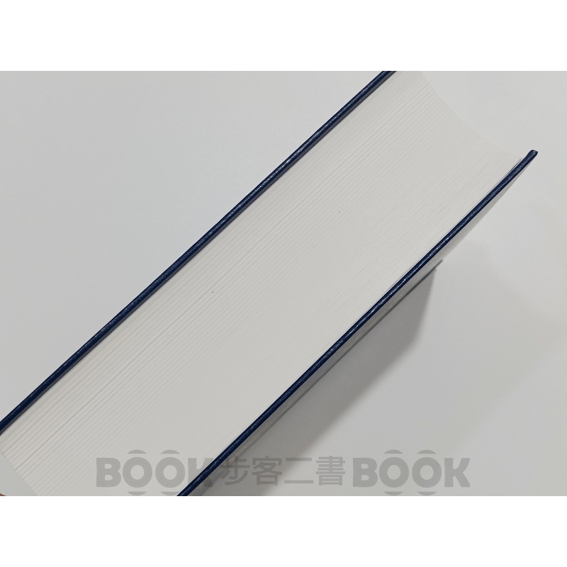 【二手書籍】(近全新)《世一》25K 最新 新編辭海 國語辭典編輯委員會-細節圖2