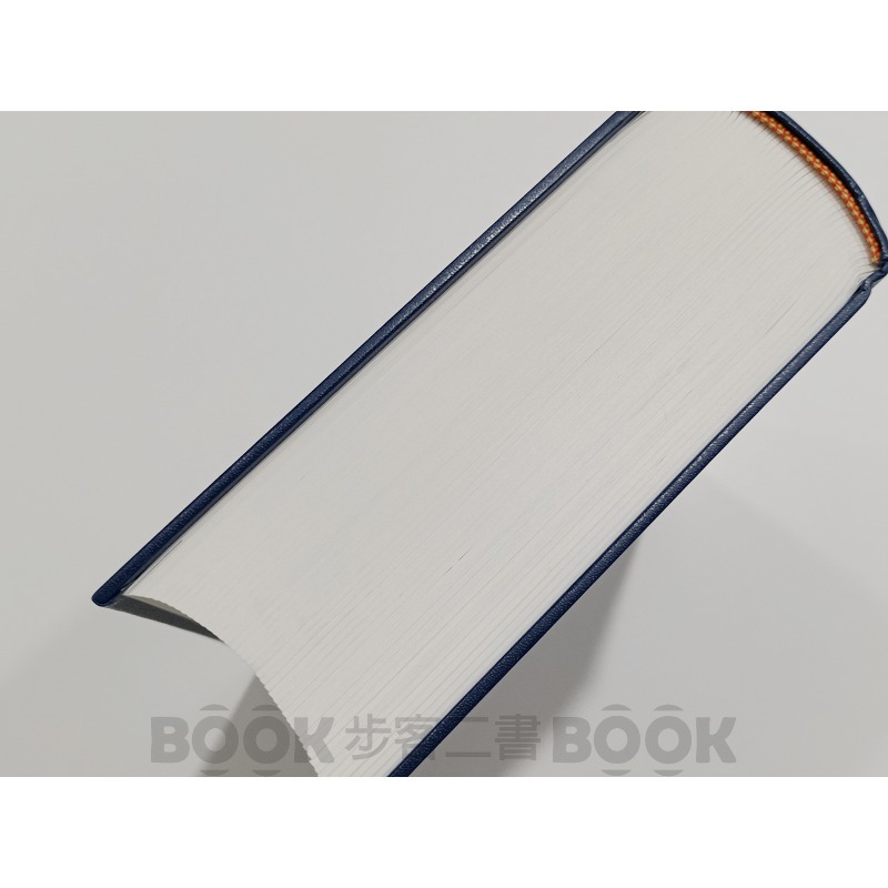 【二手書籍】(近全新)《世一》25K 最新 新編辭海 國語辭典編輯委員會-細節圖4