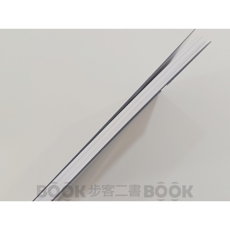 【二手書籍】(近全新)《創意市集》腎臟超圖解：慢性發炎、免疫失調、腎病變，權威名醫教你看懂腎臟求救訊號，立即提升腎功能-細節圖2