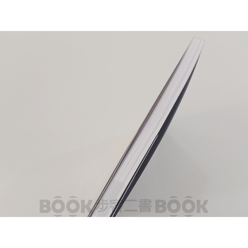 【二手書籍】(近全新)《創意市集》腎臟超圖解：慢性發炎、免疫失調、腎病變，權威名醫教你看懂腎臟求救訊號，立即提升腎功能-細節圖4