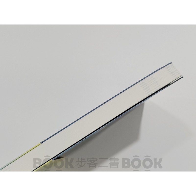 【二手書籍】(近全新)《春光 》雨夜協奏曲【雙作者夢幻限量簽名版】 Misa, A.Z-細節圖2