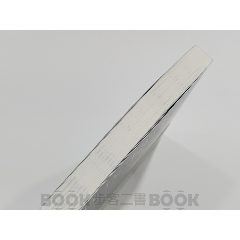 【二手書籍】(近全新)《春光 》雨夜協奏曲【雙作者夢幻限量簽名版】 Misa, A.Z-細節圖3