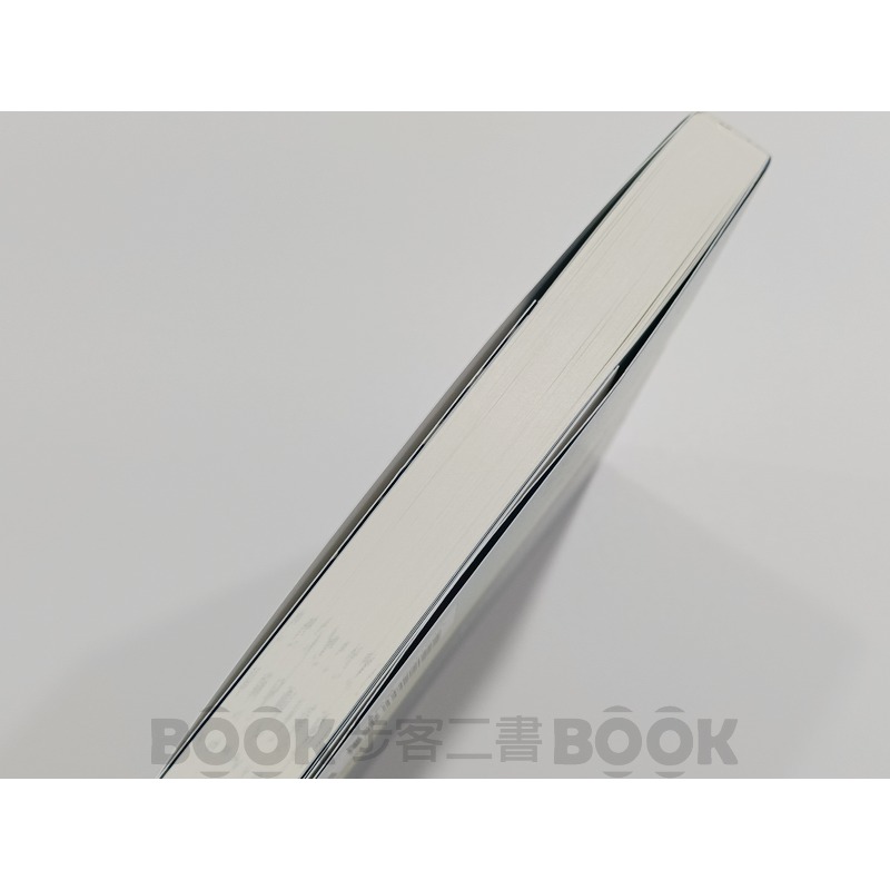 【二手書籍】(近全新)《春光 》雨夜協奏曲【雙作者夢幻限量簽名版】 Misa, A.Z-細節圖4