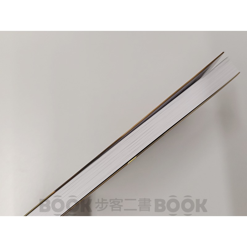 【二手書籍】(近全新)《布克文化》洛克菲勒寫給兒子的38封信【暢銷金句牌卡版】((全新完整譯本) 隨書附贈52張「金句能-細節圖2