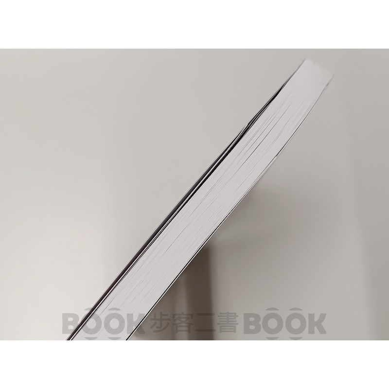 【二手書籍】(近全新)《布克文化》洛克菲勒寫給兒子的38封信【暢銷金句牌卡版】((全新完整譯本) 隨書附贈52張「金句能-細節圖3