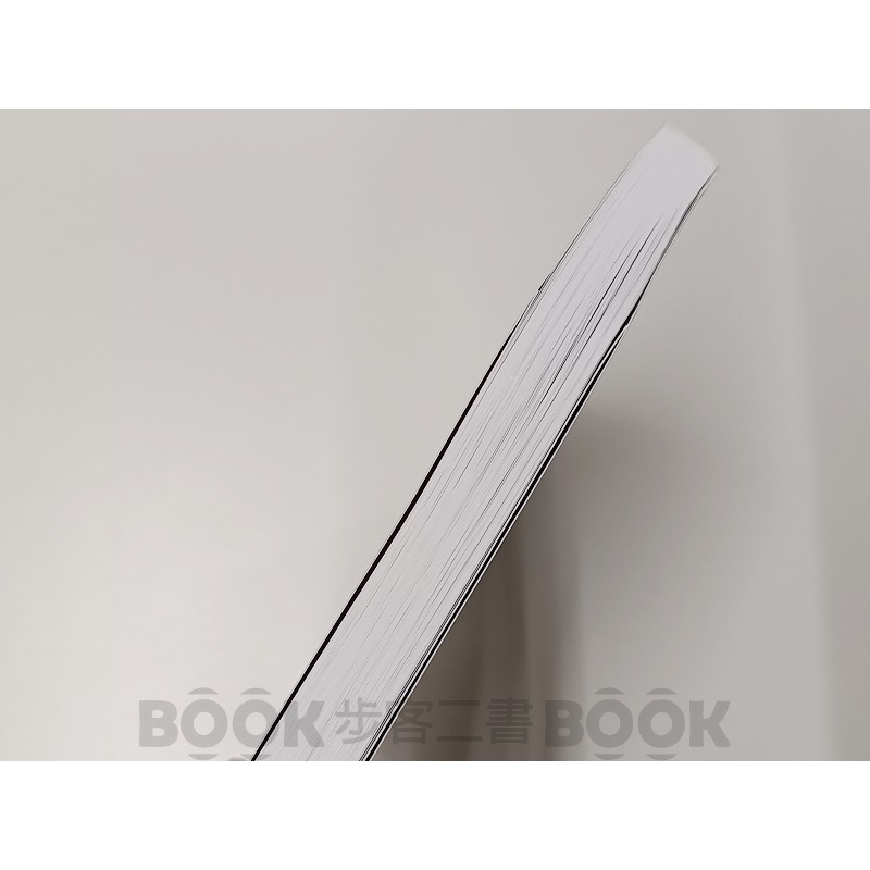 【二手書籍】(近全新)《布克文化》洛克菲勒寫給兒子的38封信【暢銷金句牌卡版】((全新完整譯本) 隨書附贈52張「金句能-細節圖4