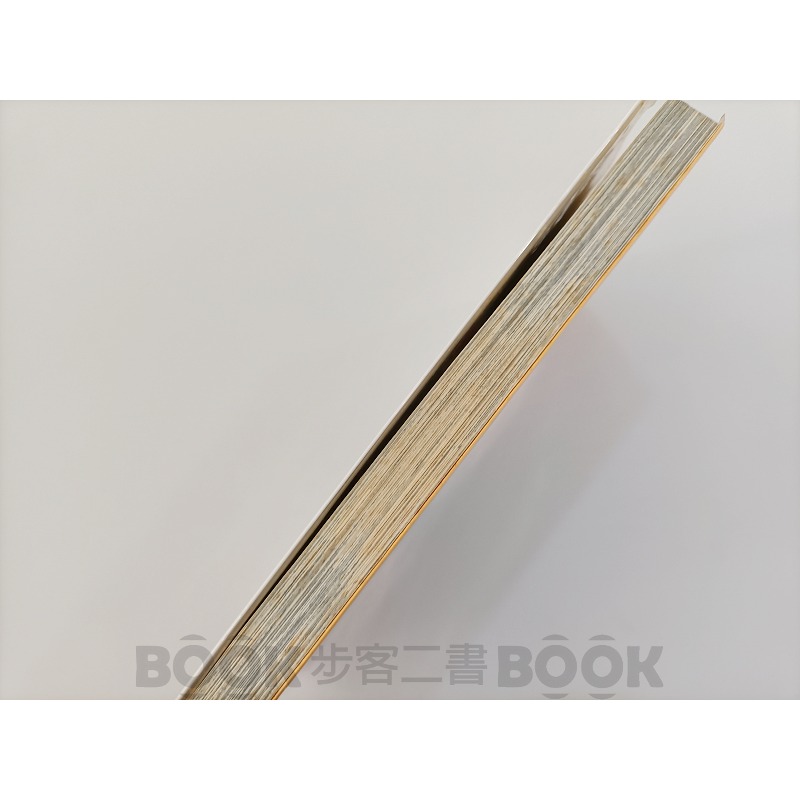 【二手漫畫】《青文》名偵探柯南 62  (初版一刷) 青山剛昌-細節圖2