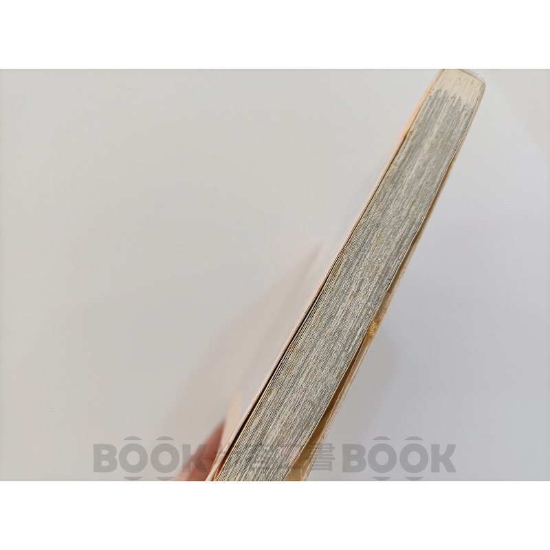 【二手漫畫】《青文》名偵探柯南 62  (初版一刷) 青山剛昌-細節圖4