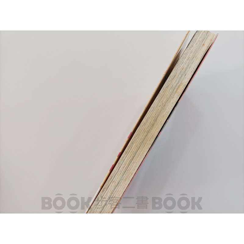 【二手漫畫】《東立》第一神拳 82  (初版一刷)  森川讓次 一步-細節圖2