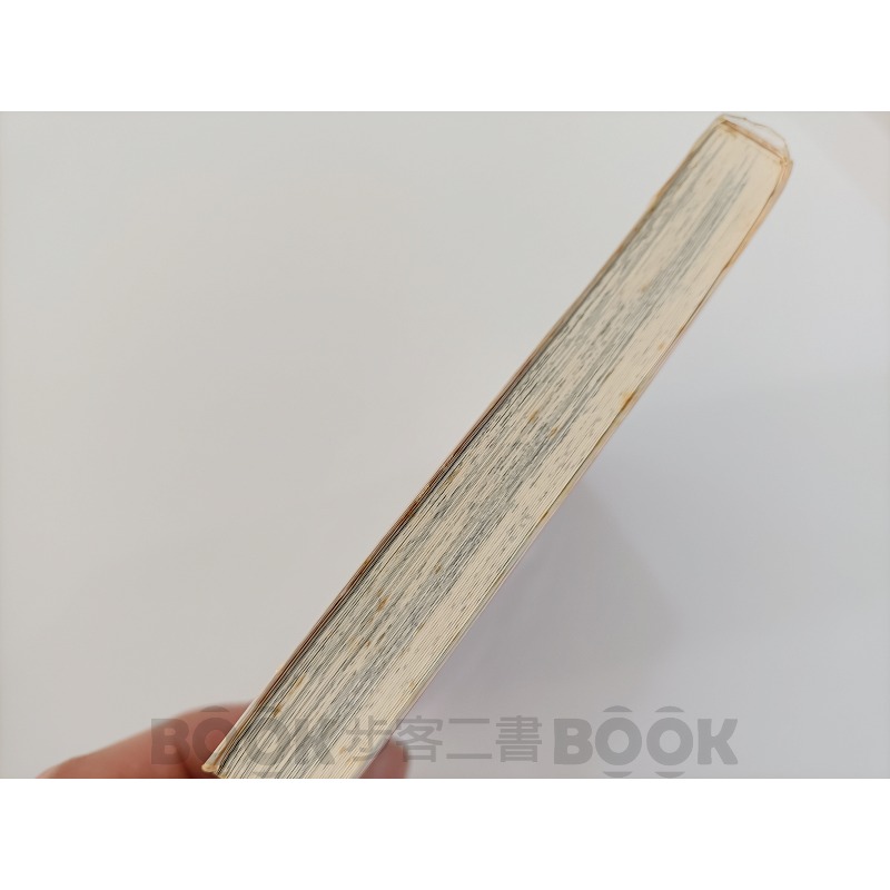 【二手漫畫】《東立》第一神拳 82  (初版一刷)  森川讓次 一步-細節圖3