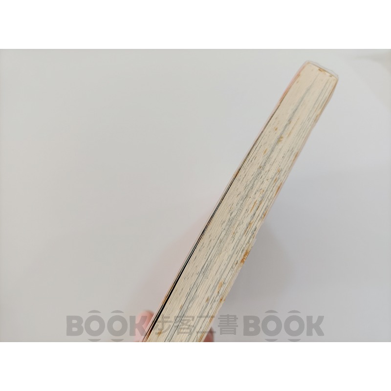 【二手漫畫】《東立》第一神拳 82  (初版一刷)  森川讓次 一步-細節圖4